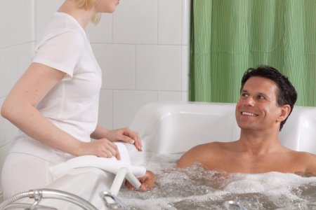 jurkovicuv-dum-v-luhacovicich