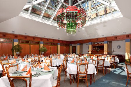 jurkovicuv-dum-v-luhacovicich