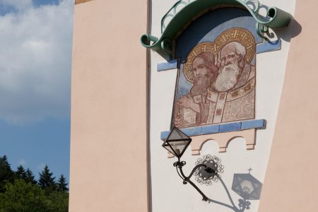 jurkovicuv-dum-v-luhacovicich