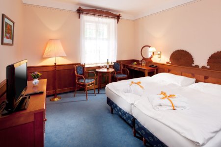 jurkovicuv-dum-v-luhacovicich