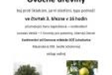 zozsluhaovice-verbkpednka