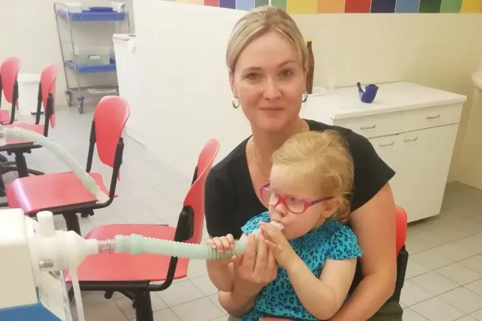 zdroj: Lázně Luhačovice