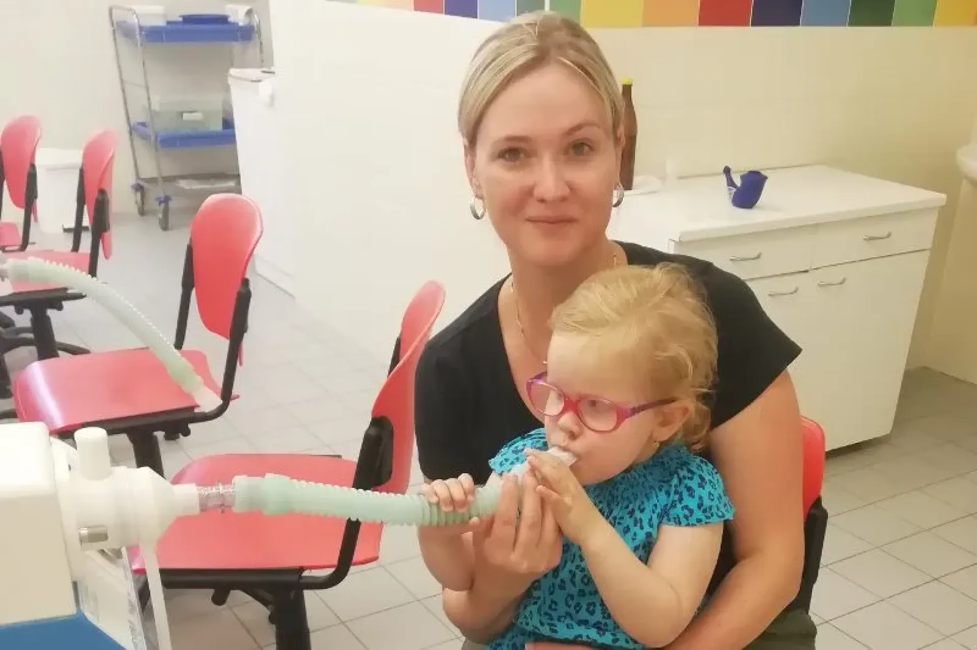 zdroj: Lázně Luhačovice