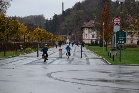 Foto: Luhačovice.cz