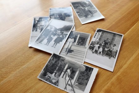 Rodinne_foto_dobove_z_Luhacovic_z_archivu_PhDr.Jaan_Galusky_foto_zdroj_Lazne_Luhacovice_a.s