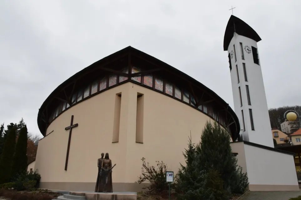 Foto: Jitka Voglová