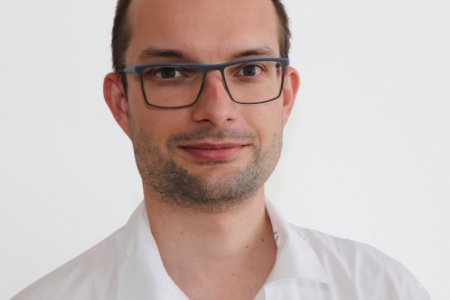 prim_MUDr_Petr_Psenica_vedouci_lekar_Lazenske_polikliniky