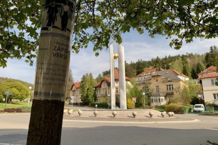 Foto: redakce Luhačovice.cz