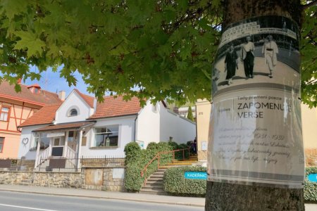 Foto: redakce Luhačovice.cz