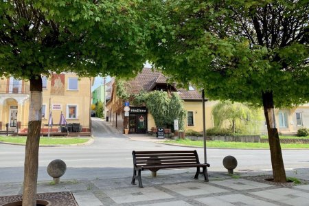 Foto: redakce Luhačovice.cz