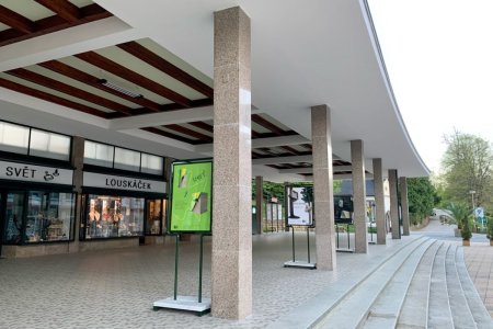 Foto: redakce Luhačovice.cz