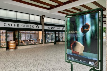 Foto: redakce Luhačovice.cz