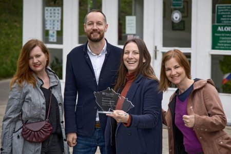 Foto: Zlínský kraj