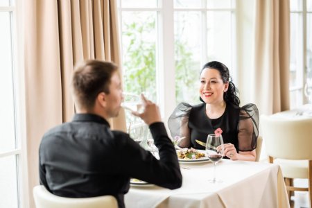 Foto: Zlínský kraj