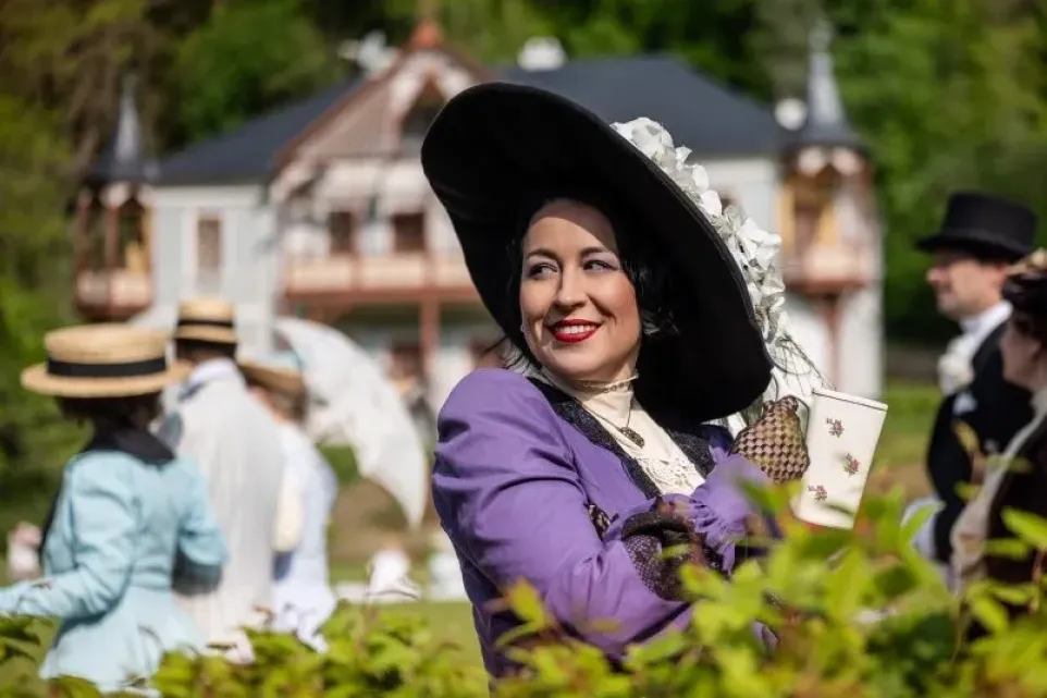 Foto: Zlínský kraj