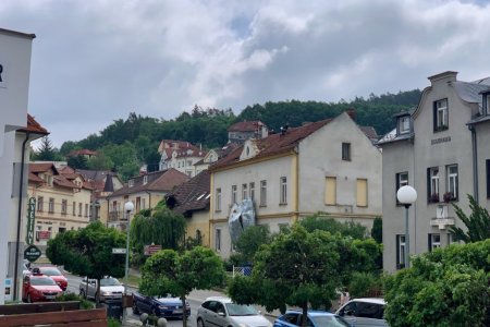 Foto: redakce Luhačovice.cz