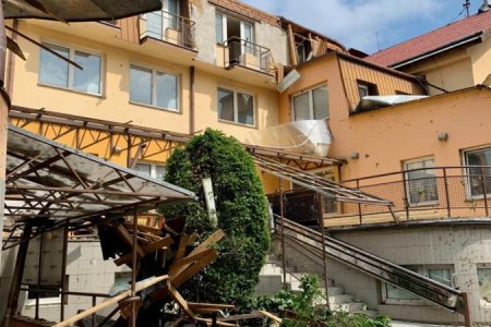 Foto: redakce Luhačovice.cz