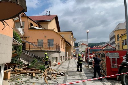 Foto: redakce Luhačovice.cz
