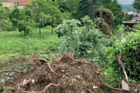 Foto: redakce Luhačovice.cz