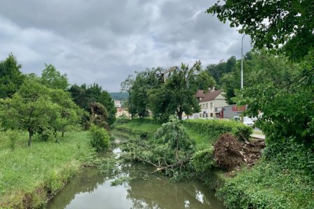 Foto: redakce Luhačovice.cz
