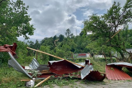 Foto: redakce Luhačovice.cz
