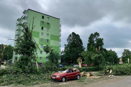 Foto: redakce Luhačovice.cz