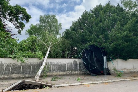 Foto: redakce Luhačovice.cz