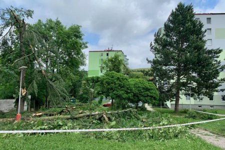 Foto: redakce Luhačovice.cz