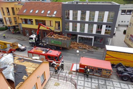 Foto: Město Luhačovice