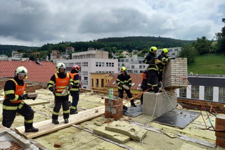 Foto: Město Luhačovice