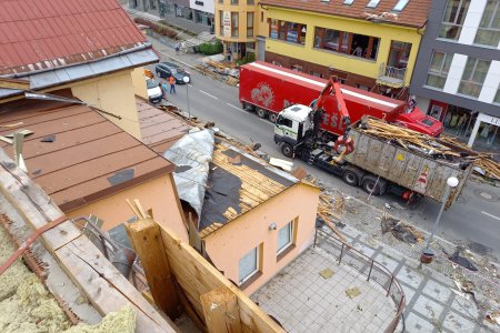 Foto: Město Luhačovice