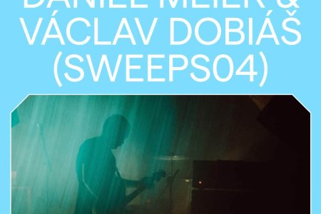 Foto: Luhovaný Vincent