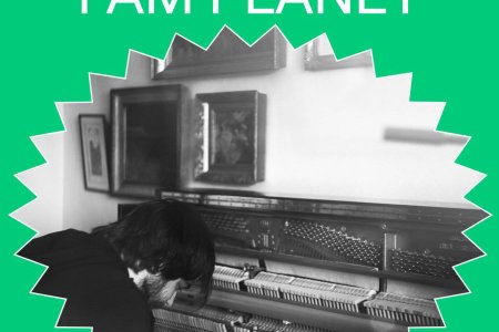 Foto: Luhovaný Vincent