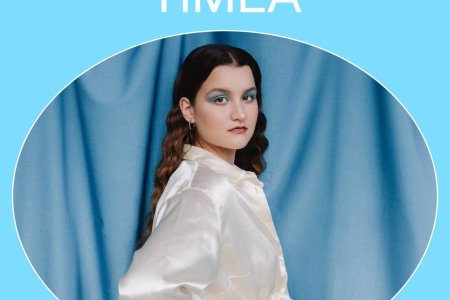 Foto: Luhovaný Vincent