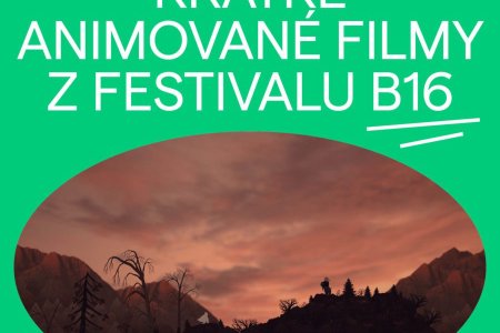 Foto: Luhovaný Vincent