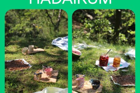 Foto: Luhovaný Vincent