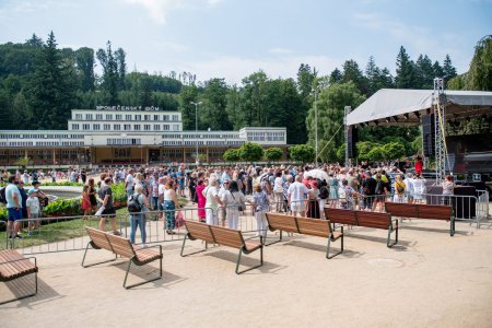 Foto: Korunka Pomáhá (Radovan Šubín)