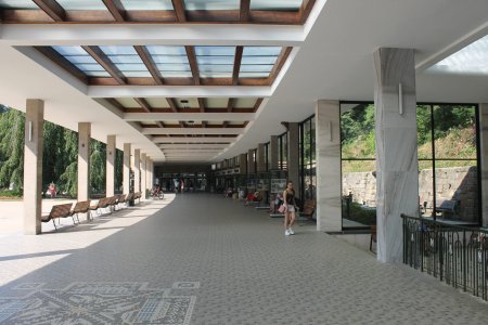 Foto: redakce Luhačovice.cz