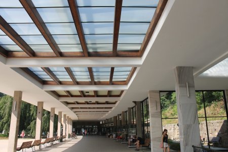 Foto: redakce Luhačovice.cz