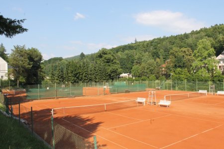 Foto: redakce luhacovice.cz