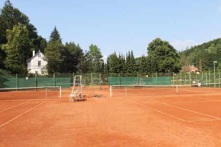 Foto: redakce luhacovice.cz