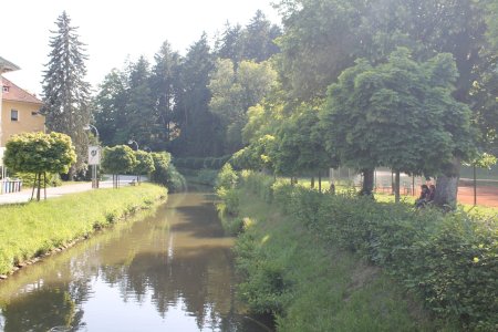 Foto: redakce luhacovice.cz