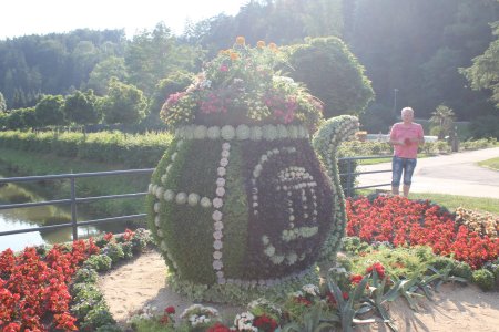 Foto: redakce luhacovice.cz