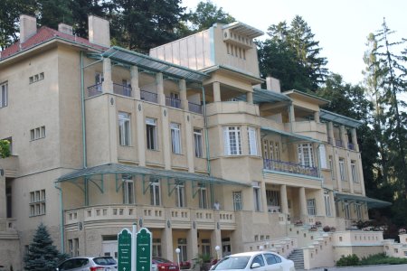 Foto: redakce luhacovice.cz