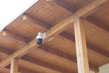 Photo: editors of luhacovice.cz