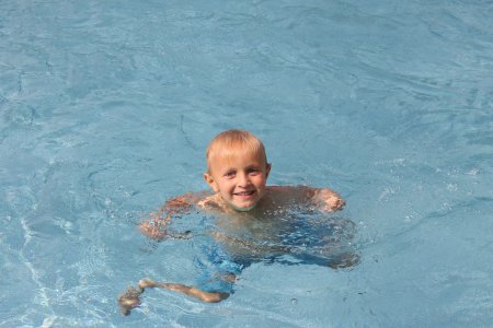 Photo: editors of luhacovice.cz