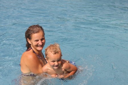 Photo: editors of luhacovice.cz