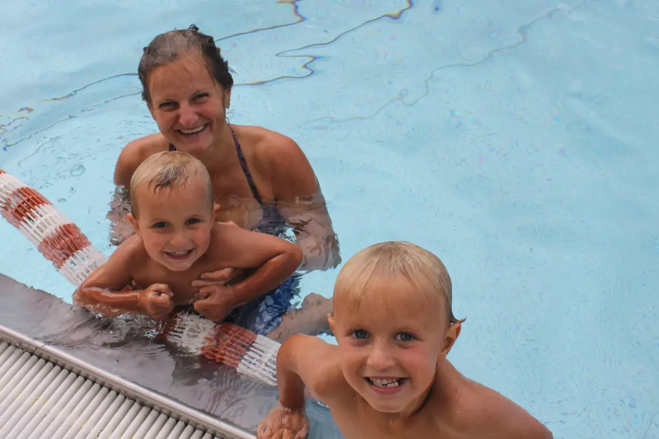 Foto: redakce luhacovice.cz