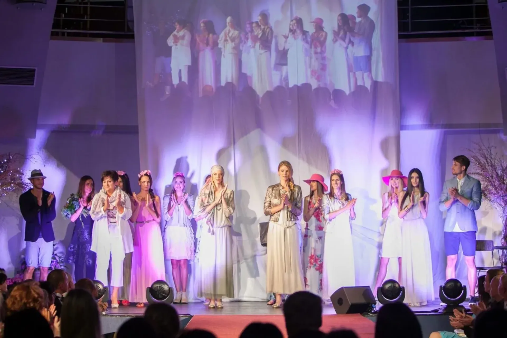 Foto: korunkapomaha.cz