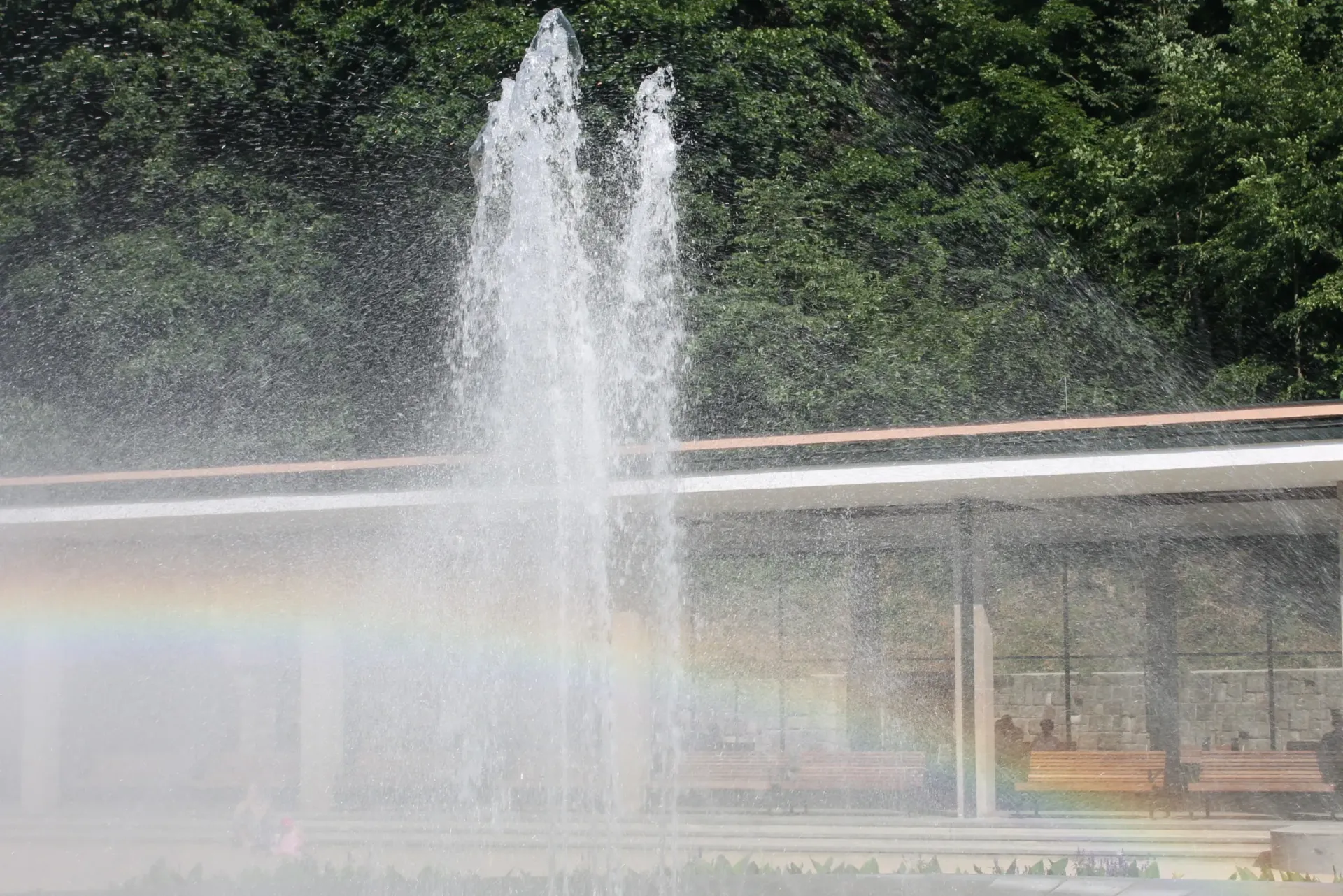 Foto: redakce Luhačovice.cz